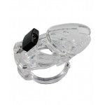 Vice Chastity Device | Mini, Standard & Plus
