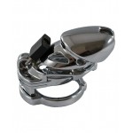 Vice Chastity Device | Mini, Standard & Plus