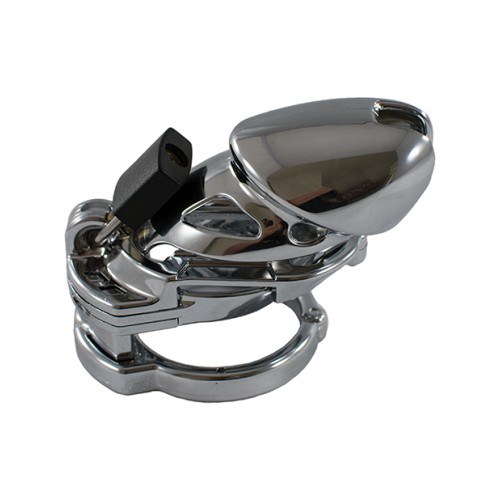 Vice Chastity Device | Mini, Standard & Plus