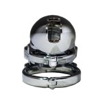 Vice Chastity Device | Mini, Standard & Plus