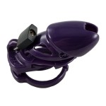 Vice Chastity Device | Mini, Standard & Plus