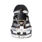 Vice Chastity Device | Mini, Standard & Plus