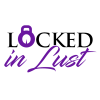 Locked In Lust