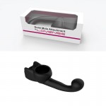 Domi Wand Prostate P-Spot Attachment