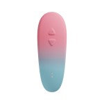 Lovense Tenera 2 Bluetooth Clitoral Suction Stimulator