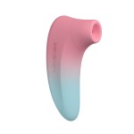 Lovense Tenera 2 Bluetooth Clitoral Suction Stimulator