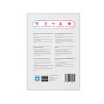 Lovense Tenera 2 Bluetooth Clitoral Suction Stimulator