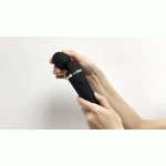 Domi 2 Programmable Mini Wand