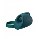 Gush Handsfree Bluetooth Glans Masturbator