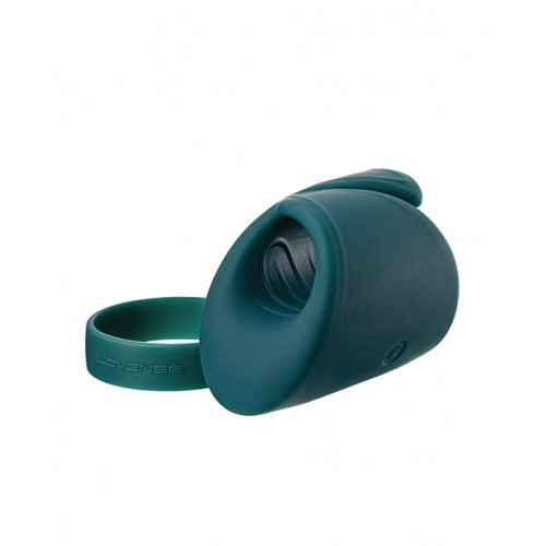 Gush Handsfree Bluetooth Glans Masturbator