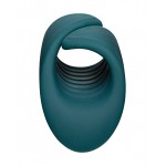 Gush Handsfree Bluetooth Glans Masturbator