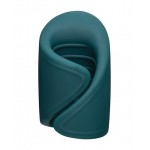Gush Handsfree Bluetooth Glans Masturbator