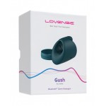 Gush Handsfree Bluetooth Glans Masturbator