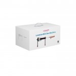 Lovense Mini Sex Machine Lovense Mini Sex Machine