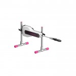 Lovense Mini Sex Machine Lovense Mini Sex Machine