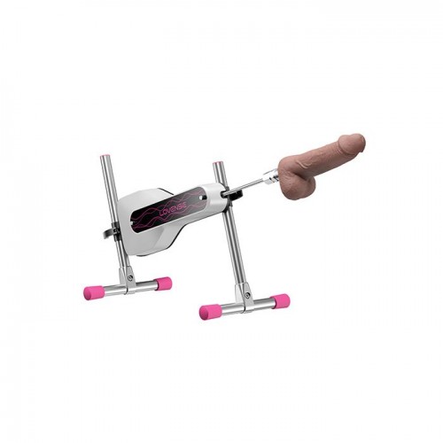 Lovense Mini Sex Machine Lovense Mini Sex Machine