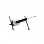 Lovense Mini Sex Machine Lovense Mini Sex Machine
