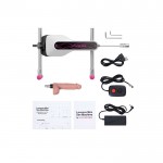 Lovense Mini Sex Machine Lovense Mini Sex Machine