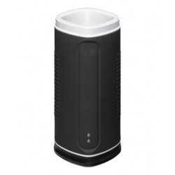 Calor Heating Male Masturbator