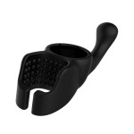 Domi Wand Prostate P-Spot Attachment