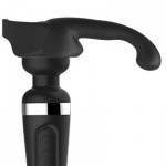 Domi Wand Prostate P-Spot Attachment