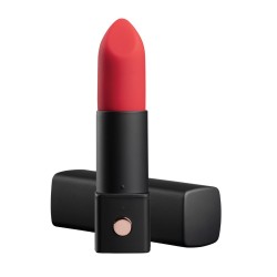 Lovense Exomoon Lipstick Red Vibe