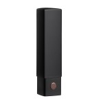 Lovense Exomoon Lipstick Red Vibe