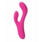 Lovense Osci 3 Oscillating G-Spot Vibrator Lovense Osci 3 Oscillating G-Spot Vibrator