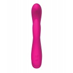 Lovense Osci 3 Oscillating G-Spot Vibrator Lovense Osci 3 Oscillating G-Spot Vibrator
