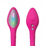 Lovense Lush Mini