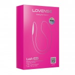 Lovense Lush Mini