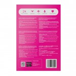 Lovense Lush Mini