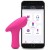 Ambi Bullet Vibrator