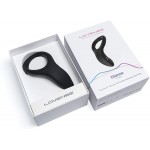 Diamo Vibrating Bluetooth Cock Ring