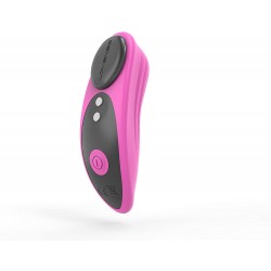 Ferri Remote Panty Vibe