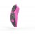 Lovense Ferri Bluetooth Remote Controlled Panty Vibrator