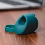 Gush Handsfree Bluetooth Glans Masturbator