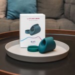 Gush Handsfree Bluetooth Glans Masturbator