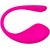 Lush 3 Bluetooth Remote Control Vibrator