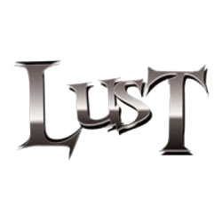 Lust  Fetish Wear Lingerie