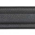Expandable Spreader Bar Set With Ankle Cuffs 
