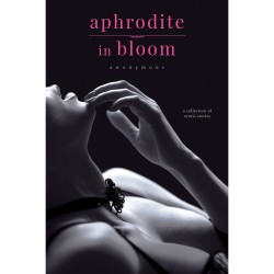 Aphrodite in Bloom 