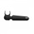 Man Wand Versatile Massager