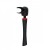 Man Wand Xtreme Versatile Massager