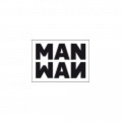 Man Wand