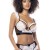 Mapale 6484 Costume French Maid 