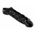 Masters Mamba Cock Sheath Black