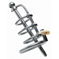 Gates of Hell Cum Thru Sound