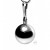 Deviants Orb 8 Oz Ball Weight 