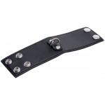Strict 2" Ball Stretcher with D-RING
